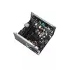 Deepcool PN850M 850W 80 Plus Gold Full Modular Power Supply-gallery-1