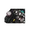 Deepcool PN850M 850W 80 Plus Gold Full Modular Power Supply-gallery-3