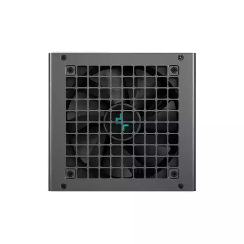DeepCool PN850D 850W 80 Plus Gold Non-Modular Power Supply - TechLand BD Flash Sale