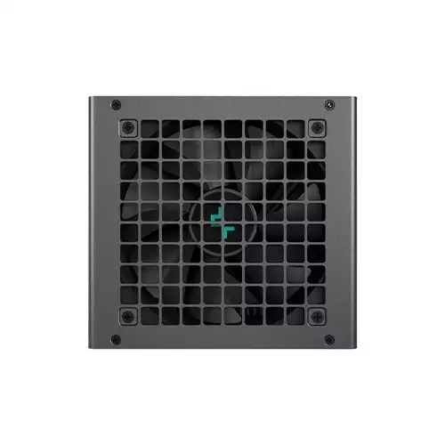 DeepCool PN850D 850W 80 Plus Gold Non-Modular Power Supply - TechLand BD Flash Sale