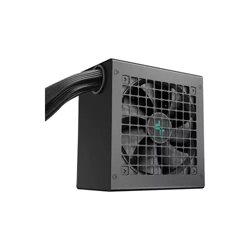 DeepCool PN850D 850W 80 Plus Gold Non-Modular Power Supply-gallery-2