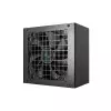 DeepCool PN850D 850W 80 Plus Gold Non-Modular Power Supply-gallery-1