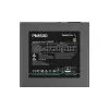 DeepCool PN850D 850W 80 Plus Gold Non-Modular Power Supply-gallery-3