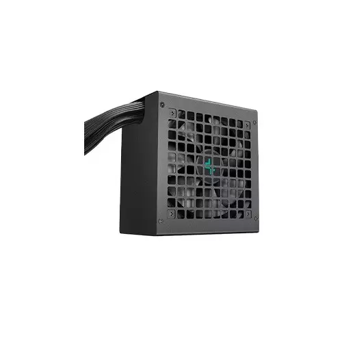 DeepCool PL750D 750W 80 Plus Bronze Non-Modular Power Supply-gallery-2