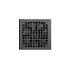 DeepCool PL750D 750W 80 Plus Bronze Non-Modular Power Supply-gallery-1
