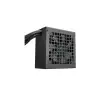 DeepCool PL750D 750W 80 Plus Bronze Non-Modular Power Supply-gallery-2