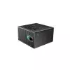 DeepCool PL750D 750W 80 Plus Bronze Non-Modular Power Supply-gallery-3
