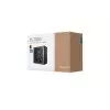 DeepCool PL750D 750W 80 Plus Bronze Non-Modular Power Supply-gallery-5