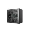 DeepCool PN650M 650W Fully Modular ATX3.1 Power Supply-gallery-1