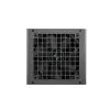 DeepCool PN650M 650W Fully Modular ATX3.1 Power Supply-gallery-2
