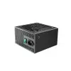 DeepCool PN650M 650W Fully Modular ATX3.1 Power Supply-gallery-3