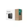 DeepCool PN650M 650W Fully Modular ATX3.1 Power Supply-gallery-5