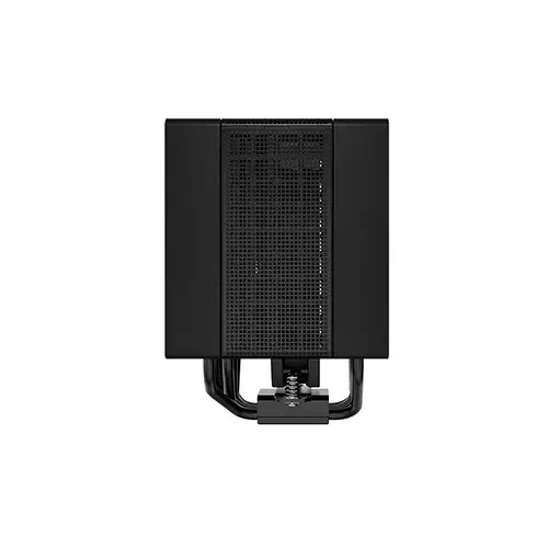 DeepCool Assassin 4S 1800RPM 140mm FDB Fans CPU Air Cooler-gallery-1