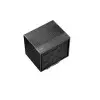 DeepCool Assassin 4S 1800RPM 140mm FDB Fans CPU Air Cooler-gallery-3