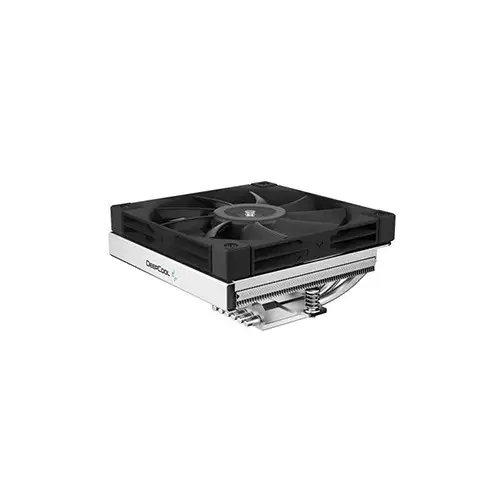 DeepCool AN600 high-performance CPU cooler-gallery-2