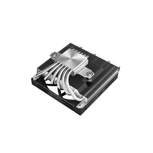 DeepCool AN600 high-performance CPU cooler-gallery-3