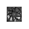 DeepCool AN600 high-performance CPU cooler-gallery-1