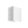 DEEPCOOL CH560 WH Tempered Glass Mid-Tower ATX Gaming Case-gallery-1