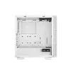 DEEPCOOL CH560 WH Tempered Glass Mid-Tower ATX Gaming Case-gallery-3