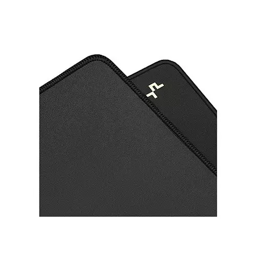 Deepcool GT910 Premium Cloth Gaming Mouse Pad-gallery-2