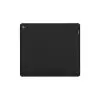 Deepcool GT910 Premium Cloth Gaming Mouse Pad-gallery-1