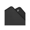 Deepcool GT910 Premium Cloth Gaming Mouse Pad-gallery-2