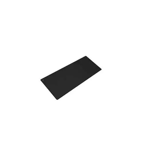 Deepcool GT930 Premium Cloth Gaming Mouse Pad-gallery-3