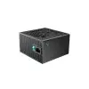Deepcool Pl650d 650 Watt 80 Plus Bronze Atx Power Supply-gallery-1
