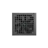 Deepcool Pl550D 550 watt 80 Plus Bronze ATX Power Supply-gallery-1