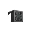 Deepcool Pl550D 550 watt 80 Plus Bronze ATX Power Supply-gallery-2