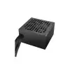 Deepcool Pl550D 550 watt 80 Plus Bronze ATX Power Supply-gallery-3