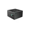 Deepcool Pl550D 550 watt 80 Plus Bronze ATX Power Supply-gallery-4