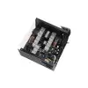 Deepcool Pl550D 550 watt 80 Plus Bronze ATX Power Supply-gallery-6