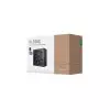 Deepcool Pl550D 550 watt 80 Plus Bronze ATX Power Supply-gallery-8