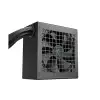 DeepCool PN750D 750W 80 Plus Gold Non Modular ATX3.1 Power Supply-gallery-1