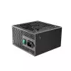 DeepCool PN750D 750W 80 Plus Gold Non Modular ATX3.1 Power Supply-gallery-2