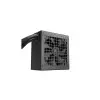 DeepCool PN650D 650W 80 Plus Gold Non Modular ATX3.1 Power Supply-gallery-2