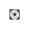DeepCool LD240 240mm  ARGB Liquid CPU Cooler-gallery-2
