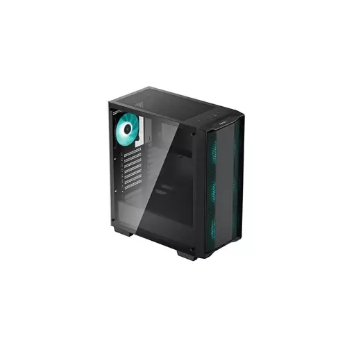 DeepCool CC560 Limited V2 Mid-Tower Case-gallery-1