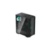 DeepCool CC560 Limited V2 Mid-Tower Case-gallery-1