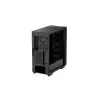 DeepCool CC560 Limited V2 Mid-Tower Case-gallery-3