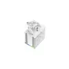 DeepCool AK 500 Digital white high-performance CPU cooler-gallery-2