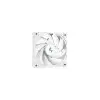 DeepCool AK 500 Digital white high-performance CPU cooler-gallery-3