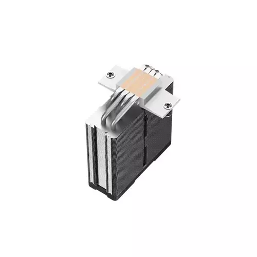 Deepcool AG400 DIGITAL PC CPU Cooler-gallery-2