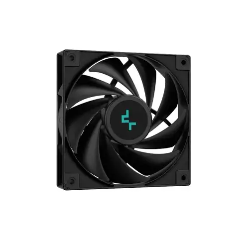 Deepcool AG400 DIGITAL PC CPU Cooler-gallery-3