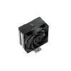 Deepcool AG400 DIGITAL PC CPU Cooler-gallery-1