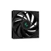 Deepcool AG400 DIGITAL PC CPU Cooler-gallery-3