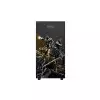 DeepCool CH510 ZORIA Mid Tower Micro ATX Computer Case-gallery-2