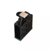 Deepcool AK400 Digital Pro ARGB Air CPU Cooler (Black)-gallery-3