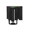 Deepcool AK620 Digital Pro ARGB Air CPU Cooler (Black)-gallery-3